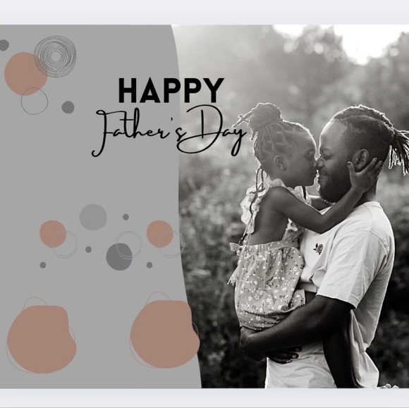 Minimum $15 - Picture 7 of 16